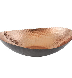Product Image: 72091 Dining & Entertaining/Serveware/Serving Bowls & Baskets