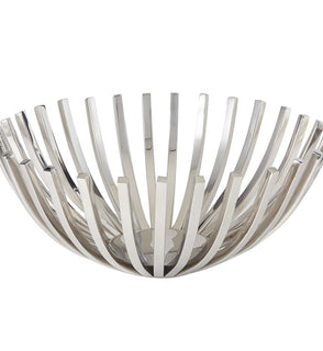 Product Image: 72432 Dining & Entertaining/Serveware/Serving Bowls & Baskets