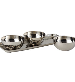 Product Image: 72519 Dining & Entertaining/Serveware/Serving Bowls & Baskets