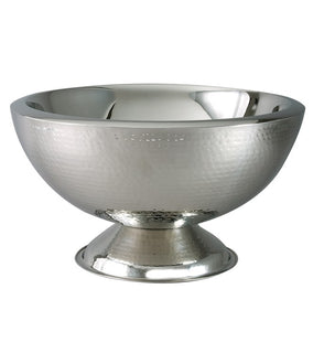 Product Image: 72600 Dining & Entertaining/Serveware/Serving Bowls & Baskets