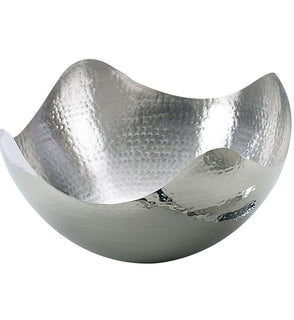 Product Image: 72603 Dining & Entertaining/Serveware/Serving Bowls & Baskets