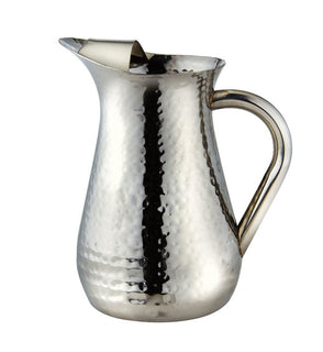 Product Image: 72606 Dining & Entertaining/Drinkware/Pitchers