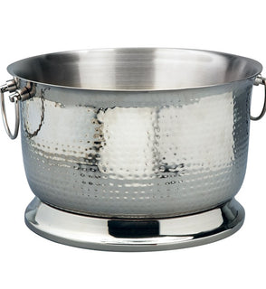 Product Image: 72622 Dining & Entertaining/Barware/Ice Buckets