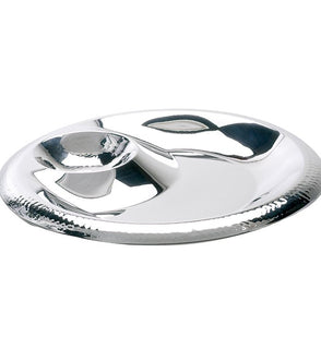 Product Image: 72641 Dining & Entertaining/Serveware/Appetizer Servers