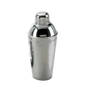 Product Image: 72644 Dining & Entertaining/Barware/Cocktailware