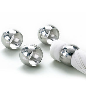 Product Image: 72653 Dining & Entertaining/Table Linens/Napkins & Napkin Rings