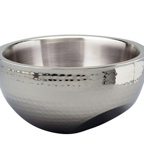 Product Image: 72683 Dining & Entertaining/Serveware/Serving Bowls & Baskets