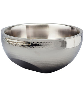 Product Image: 72684 Dining & Entertaining/Serveware/Serving Bowls & Baskets