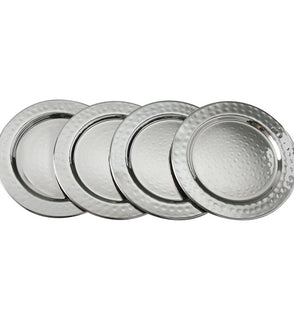 Product Image: 72688 Dining & Entertaining/Barware/Coasters