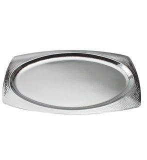 Product Image: 72689 Dining & Entertaining/Serveware/Serving Platters & Trays