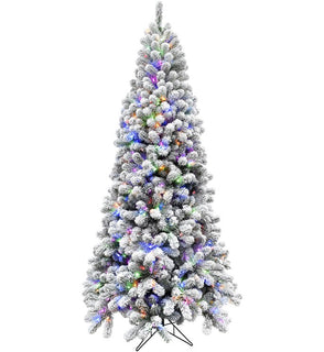 Product Image: FFAF065-6SN Holiday/Christmas/Christmas Trees
