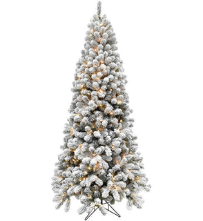 Product Image: FFAF075-5SN Holiday/Christmas/Christmas Trees