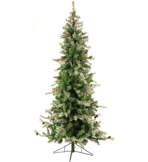 Product Image: FFBF065-6SN Holiday/Christmas/Christmas Trees