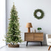 FFBF090-6SN Holiday/Christmas/Christmas Trees