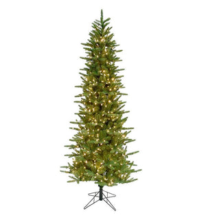 Product Image: FFCP075-5GR Holiday/Christmas/Christmas Trees