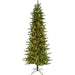 FFCP090-3GR Holiday/Christmas/Christmas Trees