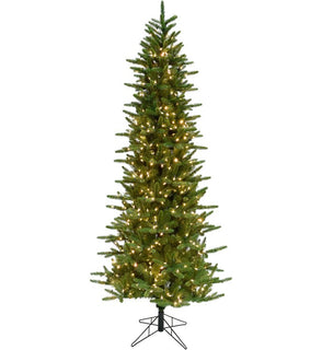 Product Image: FFCP090-3GR Holiday/Christmas/Christmas Trees