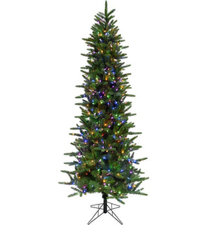 Product Image: FFCP090-6GR Holiday/Christmas/Christmas Trees