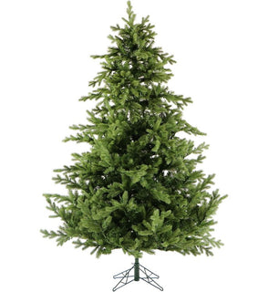 Product Image: FFFX090-0GR Holiday/Christmas/Christmas Trees