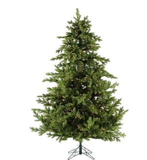 Product Image: FFFX090-5GR Holiday/Christmas/Christmas Trees