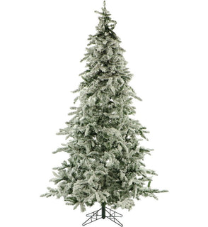 Product Image: FFMP090-0SN Holiday/Christmas/Christmas Trees