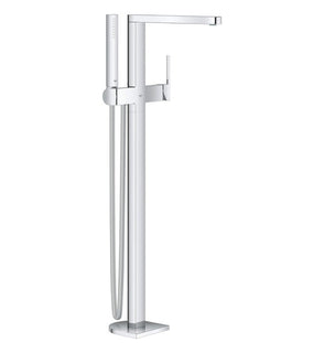 Product Image: 23846003 Bathroom/Bathroom Tub & Shower Faucets/Tub Fillers