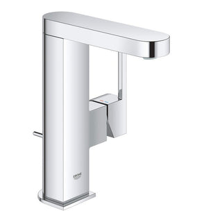 Product Image: 23956003 Bathroom/Bathroom Sink Faucets/Single Hole Sink Faucets