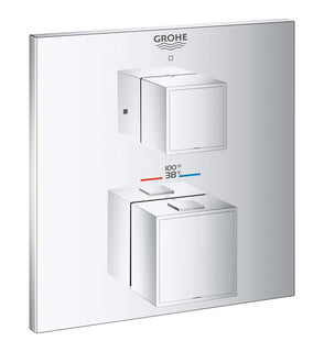 Product Image: 24157000 Bathroom/Bathroom Tub & Shower Faucets/Shower Only Faucet Trim
