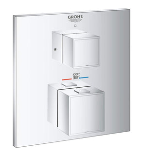 Product Image: 24158000 Bathroom/Bathroom Tub & Shower Faucets/Shower Only Faucet Trim