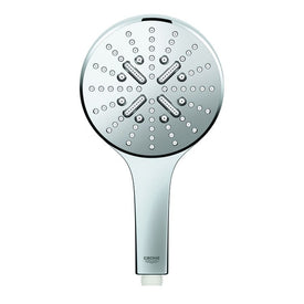 Rainshower SmartActive Three-Function Handshower Wand Only