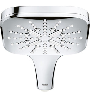 Product Image: 26552000 Bathroom/Bathroom Tub & Shower Faucets/Handshowers