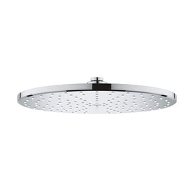 Rainshower 310 Round Single-Function Showerhead