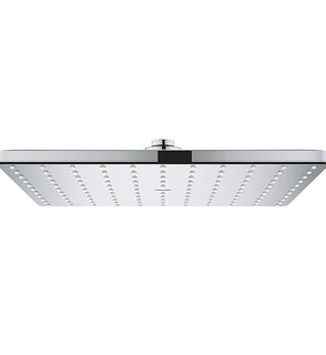 Product Image: 26570000 Bathroom/Bathroom Tub & Shower Faucets/Showerheads