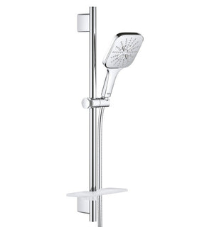 Product Image: 26585000 Bathroom/Bathroom Tub & Shower Faucets/Handshowers