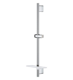 Product Image: 26602000 Parts & Maintenance/Bathtub & Shower Parts/Shower Arms