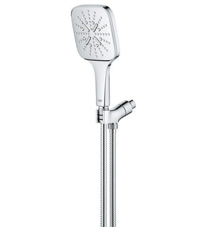 Product Image: 26605000 Bathroom/Bathroom Tub & Shower Faucets/Handshowers