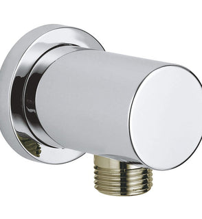 Product Image: 26635000 Bathroom/Bathroom Tub & Shower Faucets/Handshower Outlets & Adapters