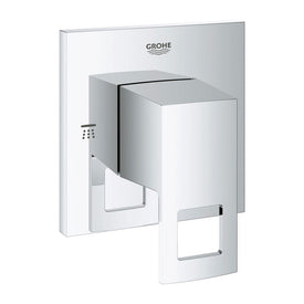 Eurocube Two-Way Diverter Trim