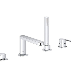 Product Image: 29307003 Bathroom/Bathroom Tub & Shower Faucets/Tub Fillers