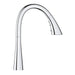 32298003 Kitchen/Kitchen Faucets/Pull Down Spray Faucets