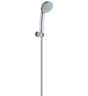 Product Image: 27074000 Bathroom/Bathroom Tub & Shower Faucets/Handshower Outlets & Adapters