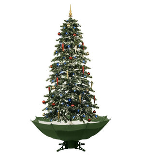 Product Image: FSTR067A-GN Holiday/Christmas/Christmas Indoor Decor