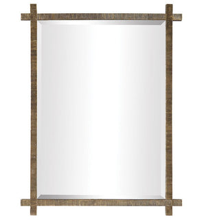 Product Image: 09548 Bathroom/Medicine Cabinets & Mirrors/Bathroom & Vanity Mirrors