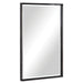 09556 Bathroom/Medicine Cabinets & Mirrors/Bathroom & Vanity Mirrors