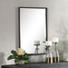 09556 Bathroom/Medicine Cabinets & Mirrors/Bathroom & Vanity Mirrors