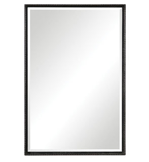 Product Image: 09556 Bathroom/Medicine Cabinets & Mirrors/Bathroom & Vanity Mirrors