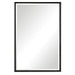 09556 Bathroom/Medicine Cabinets & Mirrors/Bathroom & Vanity Mirrors