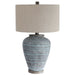26228-1 Lighting/Lamps/Table Lamps