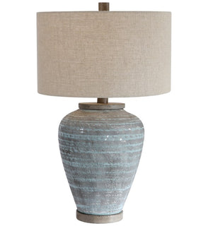 Product Image: 26228-1 Lighting/Lamps/Table Lamps