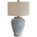 26228-1 Lighting/Lamps/Table Lamps
